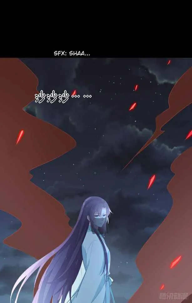 Read Pupillary Master chapter 44.1 image 10 on Lezhin