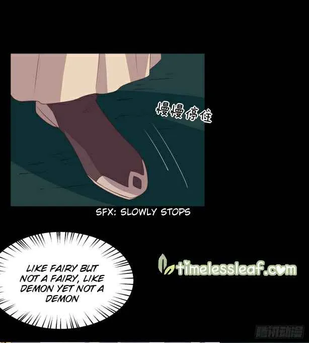 Read Pupillary Master chapter 44.1 image 13 on Lezhin