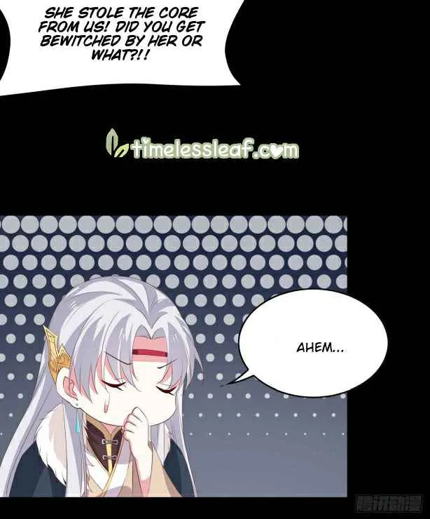 Read Pupillary Master chapter 44.2 image 10 on Lezhin