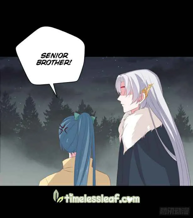 Read Pupillary Master chapter 44.2 image 4 on Lezhin