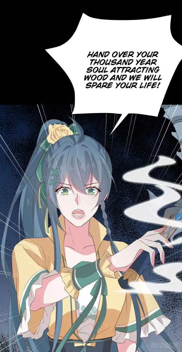 Read Pupillary Master chapter 44.2 image 5 on Lezhin