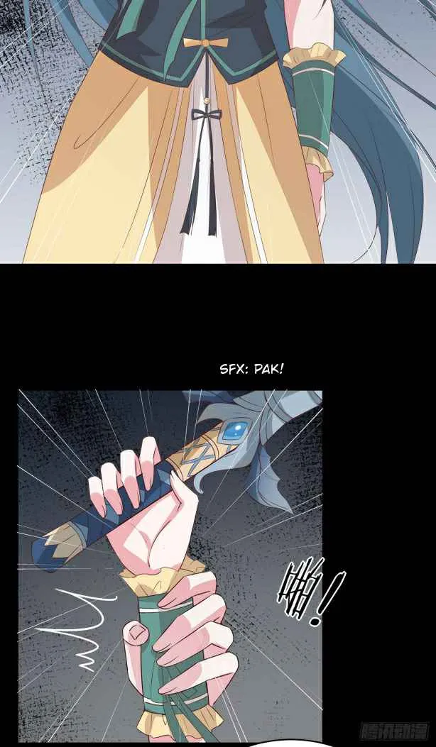 Read Pupillary Master chapter 44.2 image 6 on Lezhin