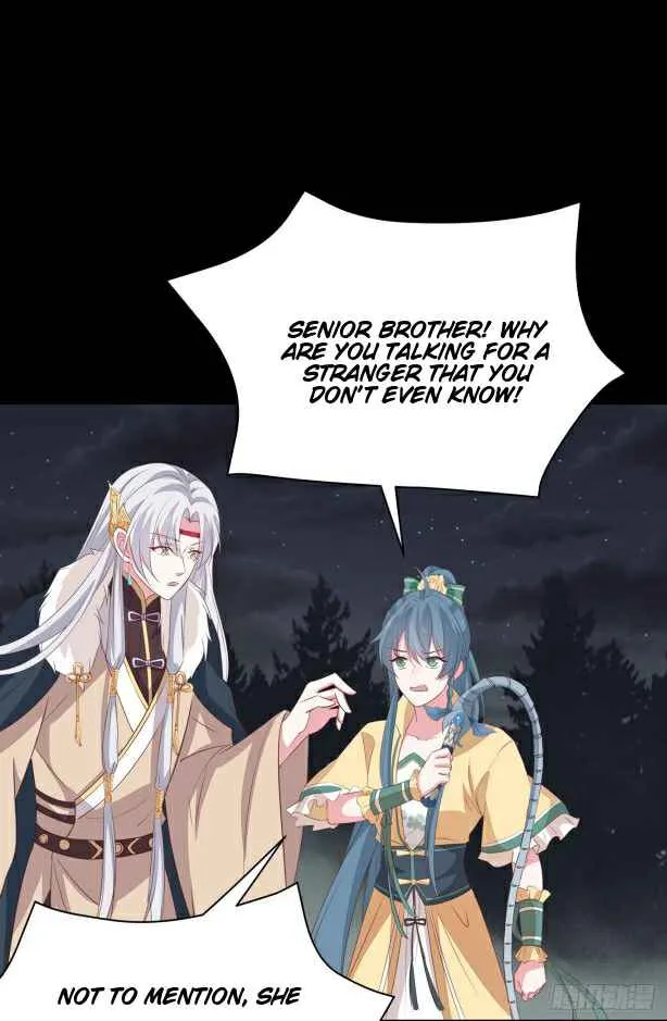 Read Pupillary Master chapter 44.2 image 9 on Lezhin