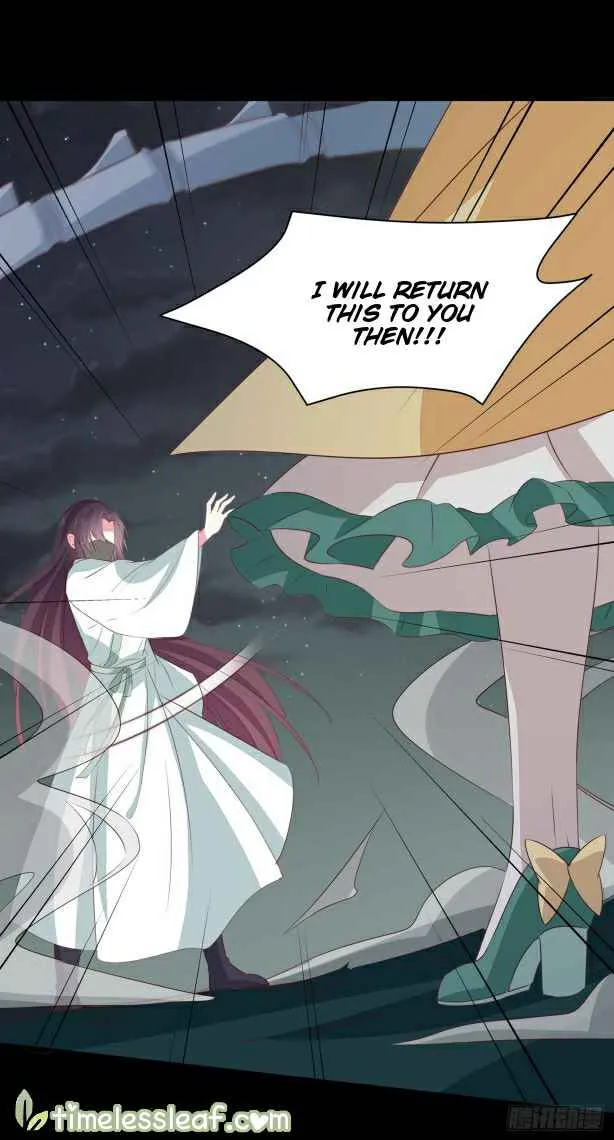 Read Pupillary Master chapter 44.3 image 10 on Lezhin