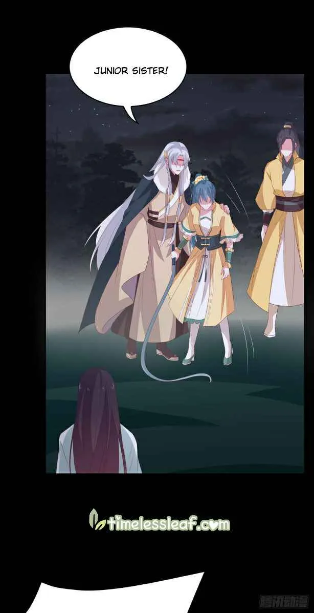 Read Pupillary Master chapter 44.3 image 12 on Lezhin