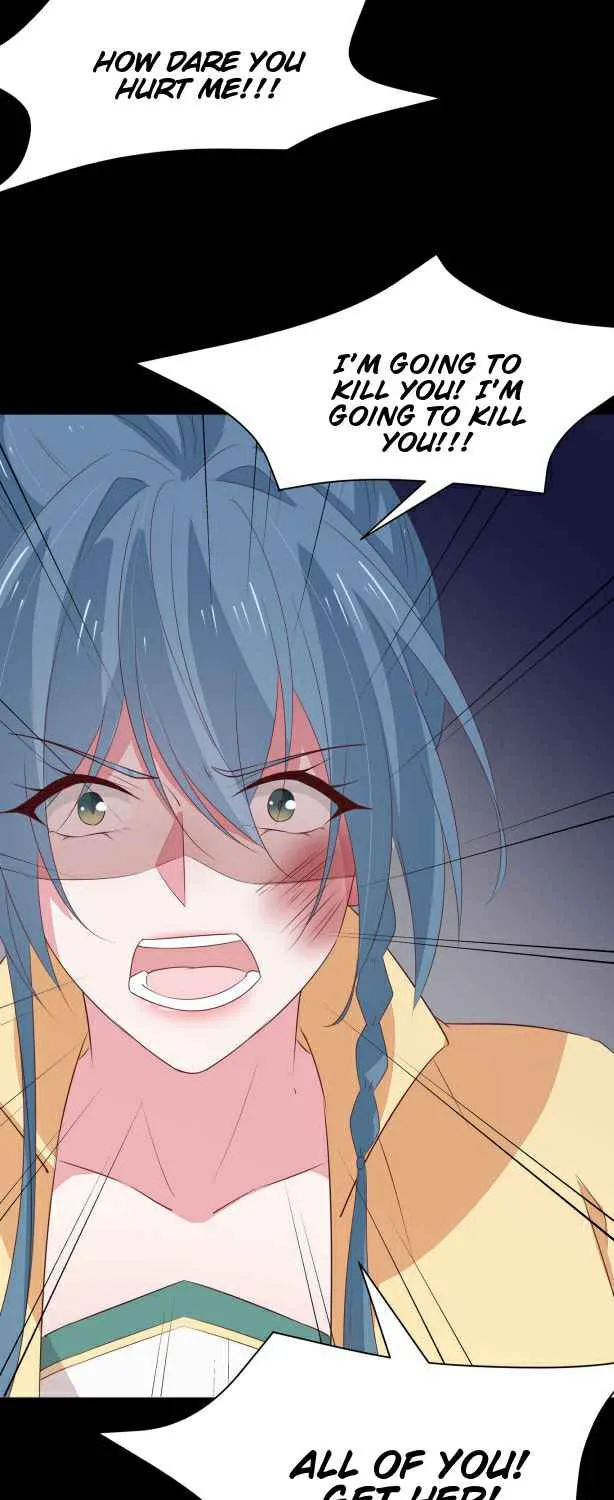 Read Pupillary Master chapter 44.3 image 13 on Lezhin