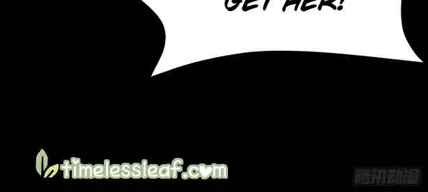 Read Pupillary Master chapter 44.3 image 14 on Lezhin