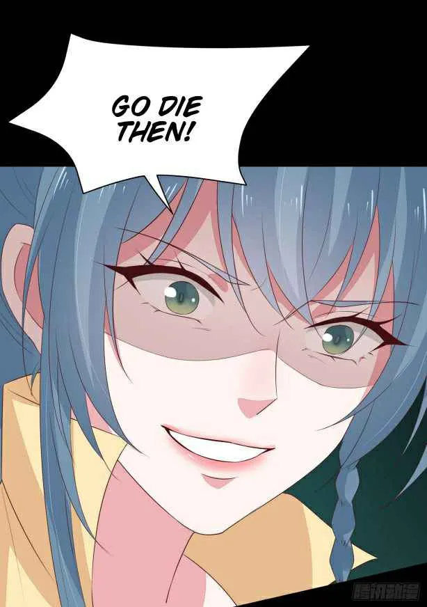 Read Pupillary Master chapter 44.3 image 2 on Lezhin