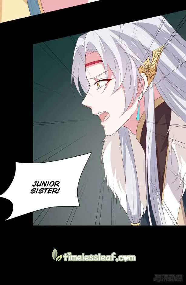 Read Pupillary Master chapter 44.3 image 3 on Lezhin