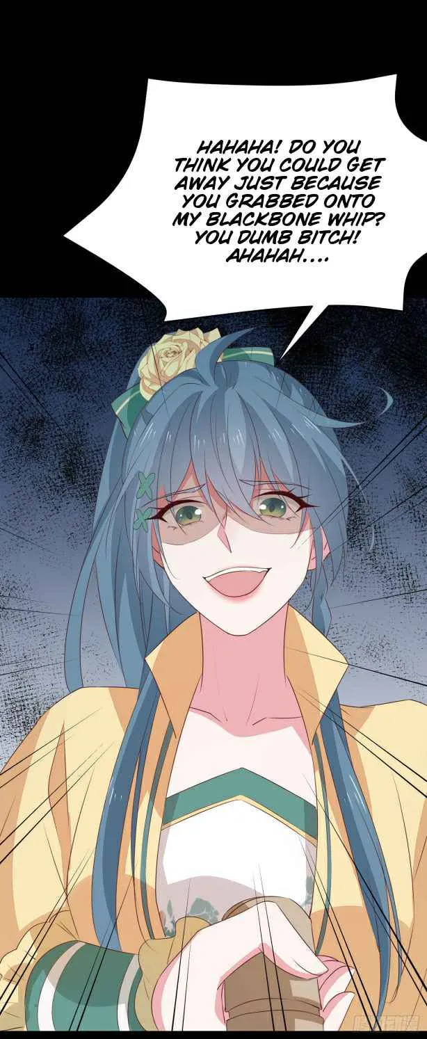 Read Pupillary Master chapter 44.3 image 8 on Lezhin
