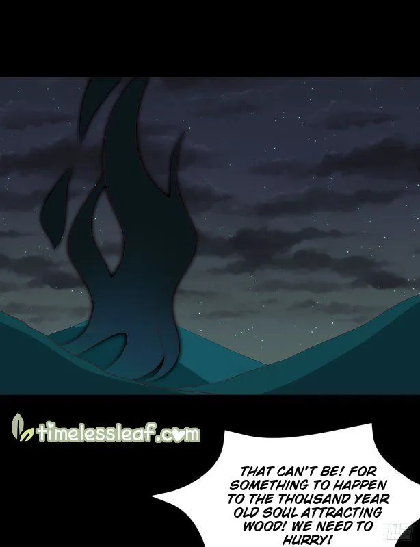 Read Pupillary Master chapter 44 image 1 on Lezhin