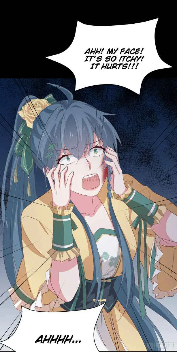 Read Pupillary Master chapter 45.1 image 3 on Lezhin