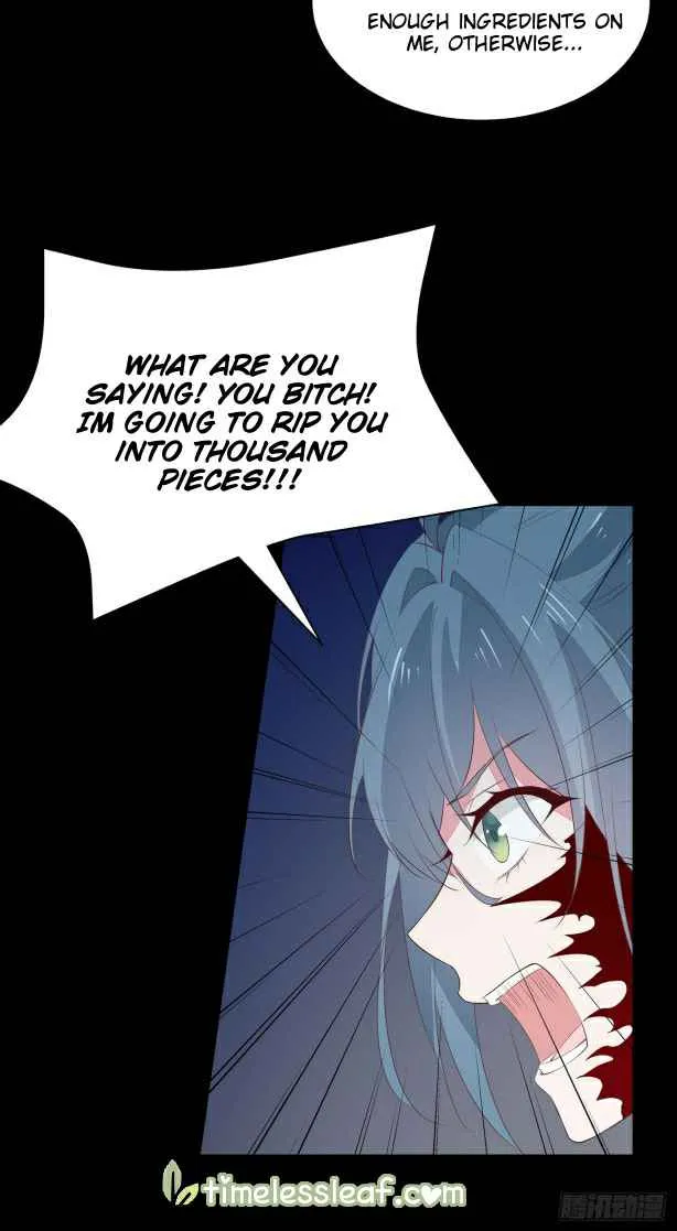 Read Pupillary Master chapter 45.2 image 1 on Lezhin