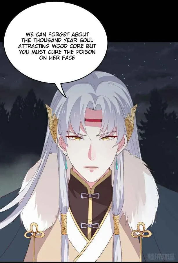 Read Pupillary Master chapter 45.2 image 7 on Lezhin