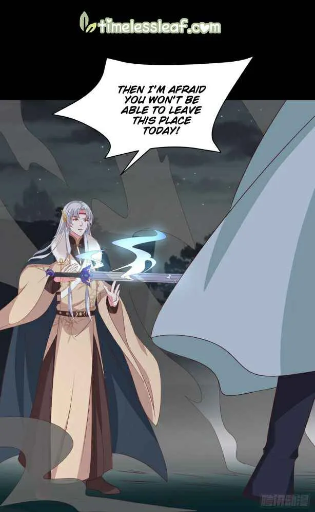 Read Pupillary Master chapter 45.2 image 9 on Lezhin
