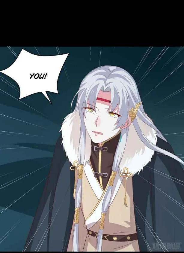Read Pupillary Master chapter 45.3 image 5 on Lezhin