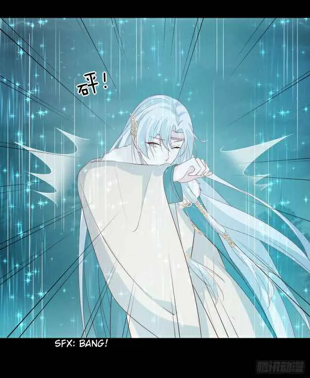 Read Pupillary Master chapter 45.3 image 7 on Lezhin