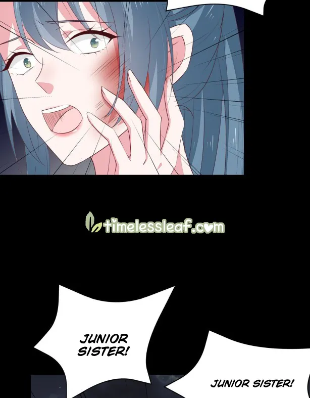 Read Pupillary Master chapter 45 image 1 on Lezhin