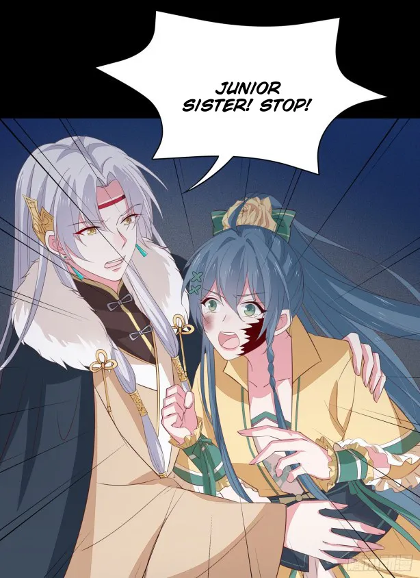 Read Pupillary Master chapter 45 image 19 on Lezhin
