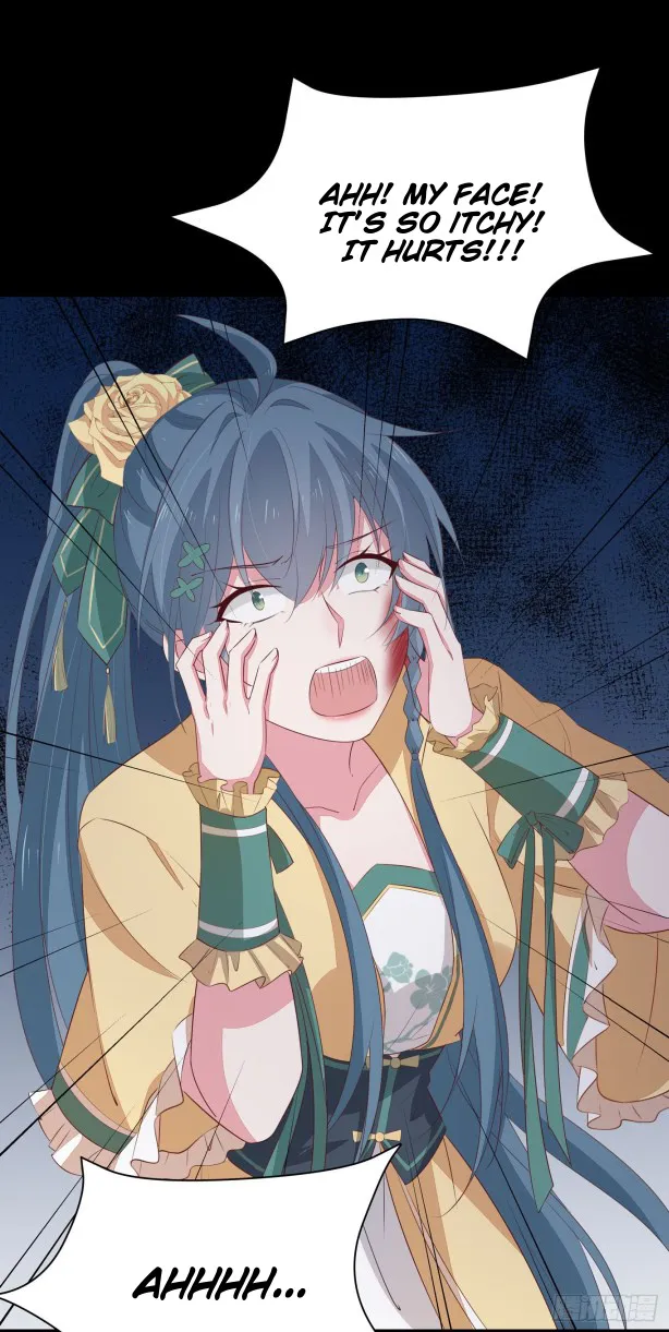 Read Pupillary Master chapter 45 image 3 on Lezhin