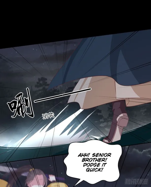 Read Pupillary Master chapter 45 image 32 on Lezhin