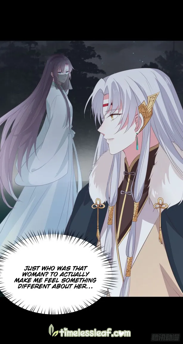 Read Pupillary Master chapter 45 image 45 on Lezhin