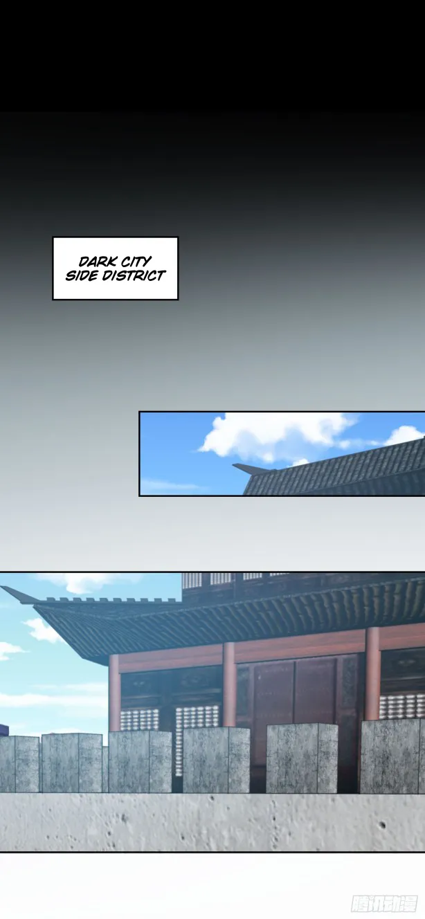 Read Pupillary Master chapter 45 image 46 on Lezhin