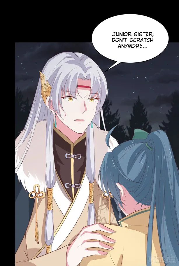 Read Pupillary Master chapter 45 image 6 on Lezhin