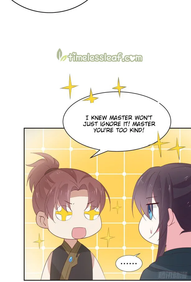 Read Pupillary Master chapter 46.2 image 1 on Lezhin