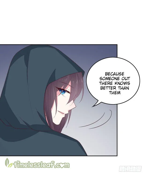 Read Pupillary Master chapter 46.2 image 11 on Lezhin