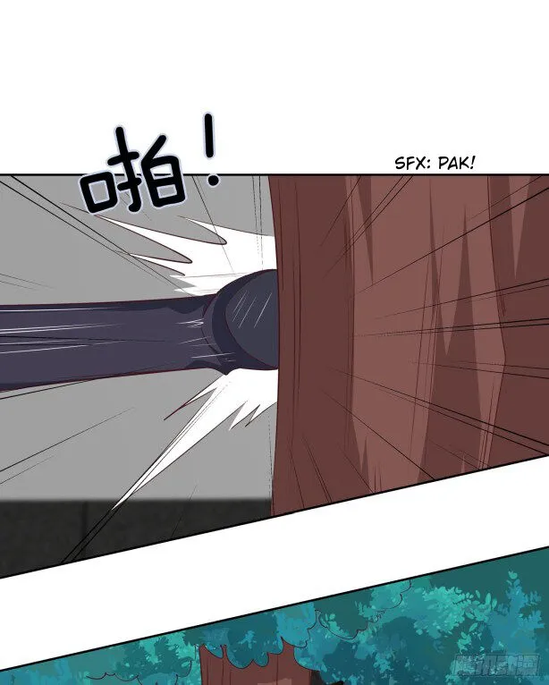 Read Pupillary Master chapter 46.2 image 12 on Lezhin
