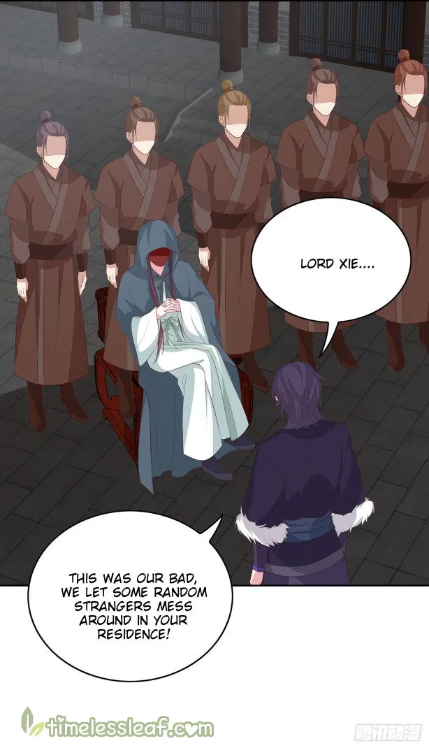 Read Pupillary Master chapter 46.2 image 5 on Lezhin