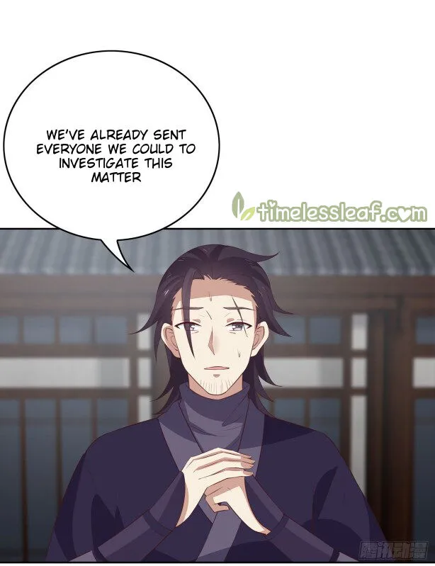Read Pupillary Master chapter 46.2 image 6 on Lezhin