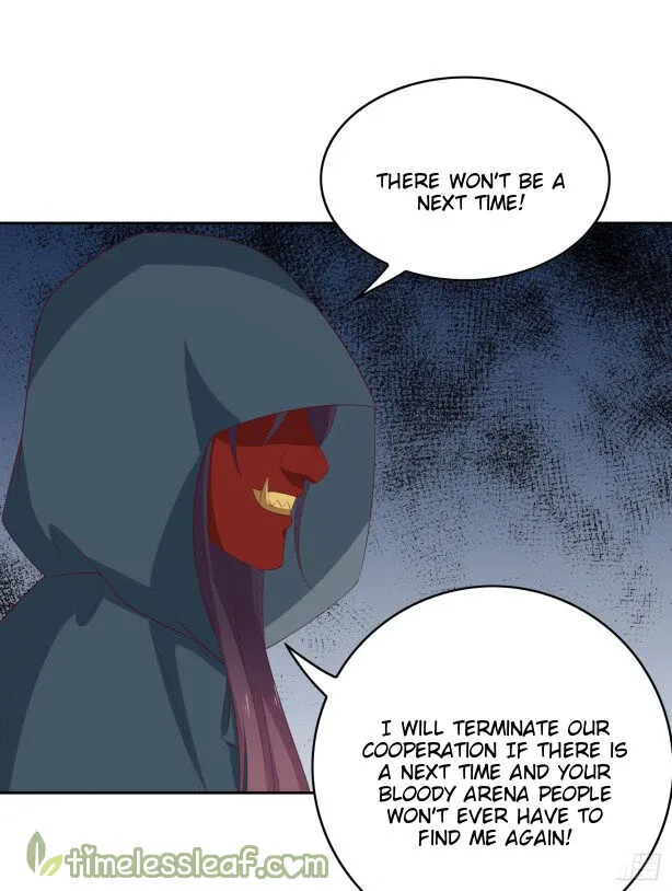Read Pupillary Master chapter 46.2 image 7 on Lezhin