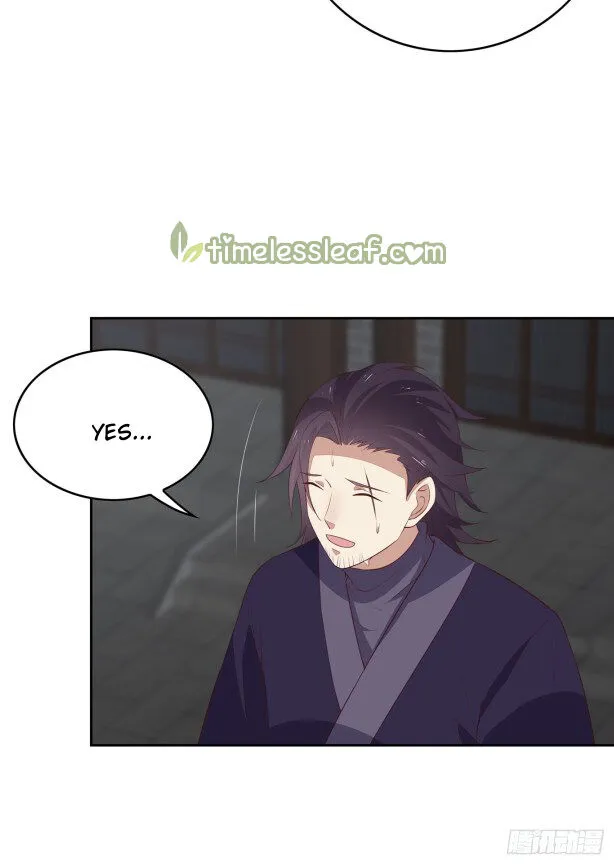 Read Pupillary Master chapter 46.2 image 8 on Lezhin