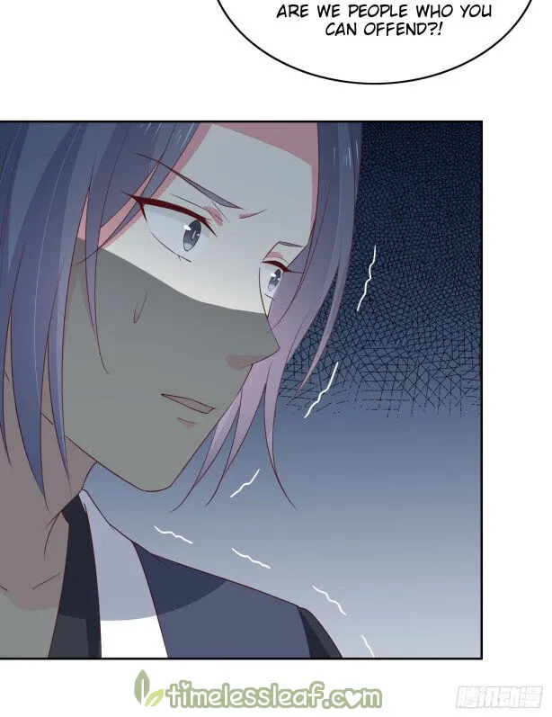 Read Pupillary Master chapter 46.3 image 11 on Lezhin