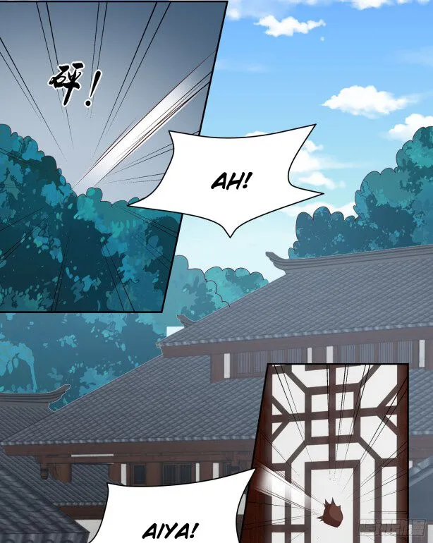 Read Pupillary Master chapter 46.3 image 3 on Lezhin