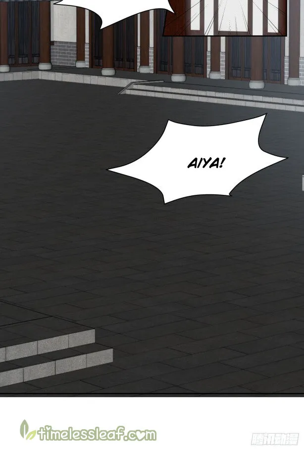 Read Pupillary Master chapter 46.3 image 4 on Lezhin