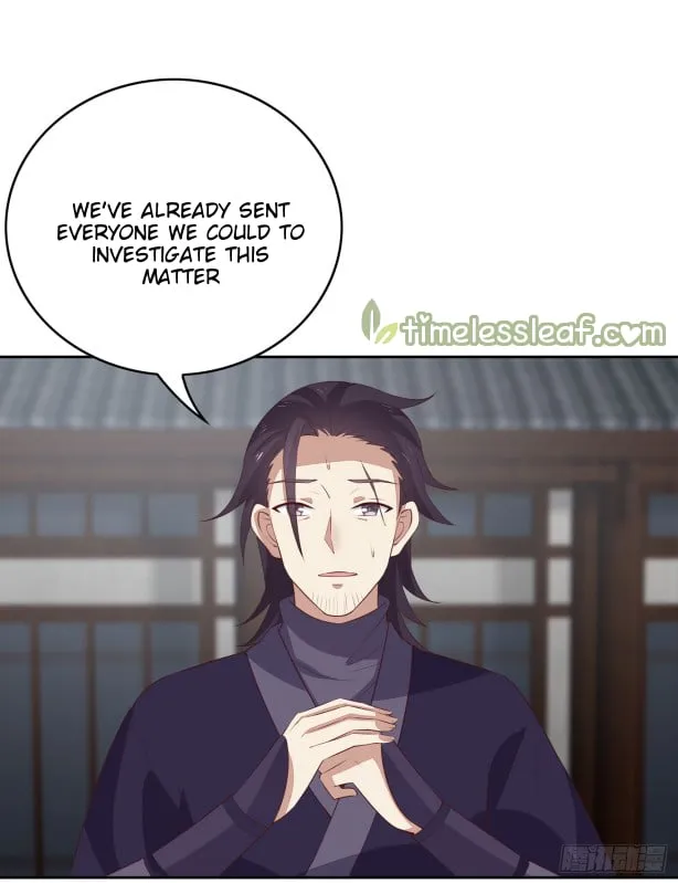 Read Pupillary Master chapter 46 image 20 on Lezhin