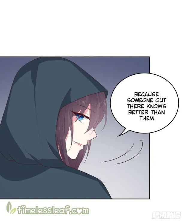 Read Pupillary Master chapter 46 image 25 on Lezhin