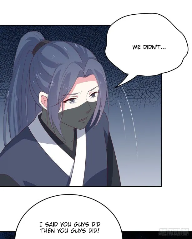 Read Pupillary Master chapter 46 image 36 on Lezhin