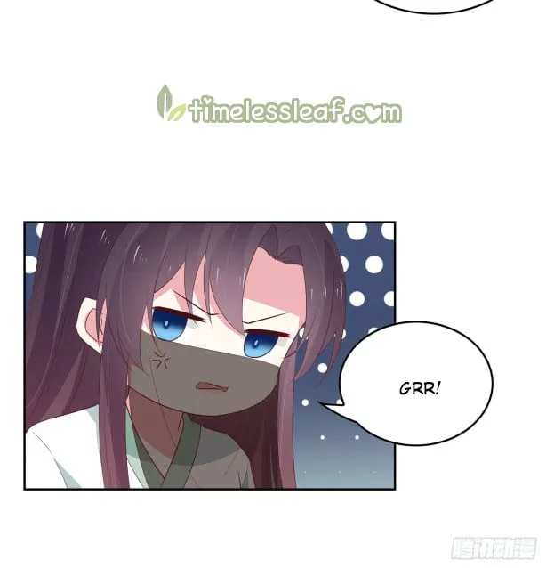 Read Pupillary Master chapter 46 image 4 on Lezhin