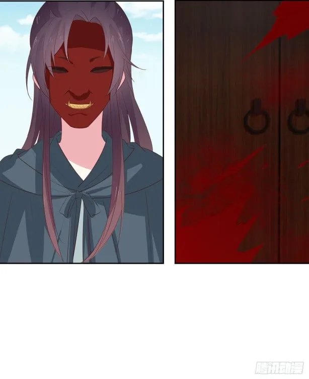 Read Pupillary Master chapter 46 image 9 on Lezhin