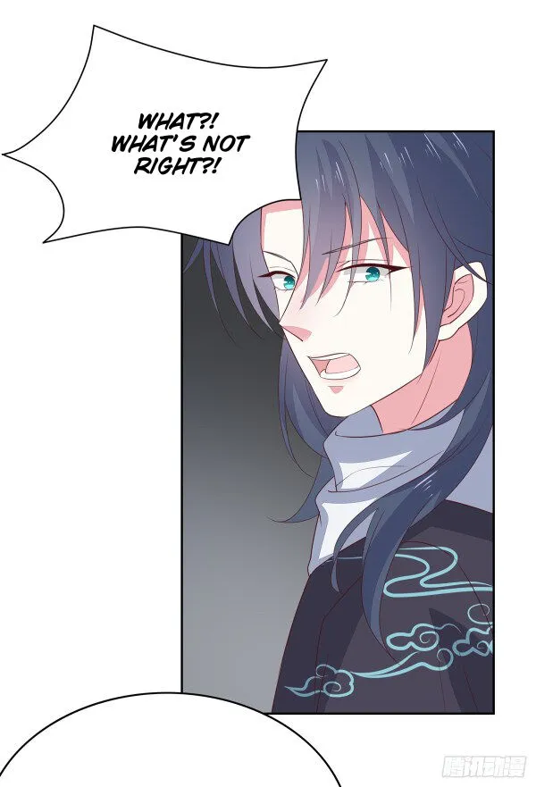 Read Pupillary Master chapter 47.5 image 13 on Lezhin