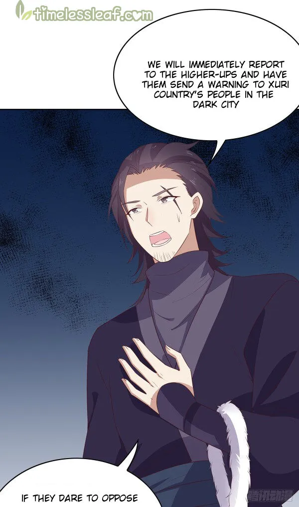 Read Pupillary Master chapter 47 image 4 on Lezhin