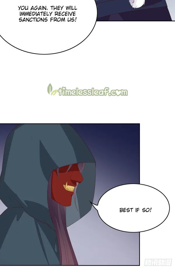 Read Pupillary Master chapter 47 image 5 on Lezhin