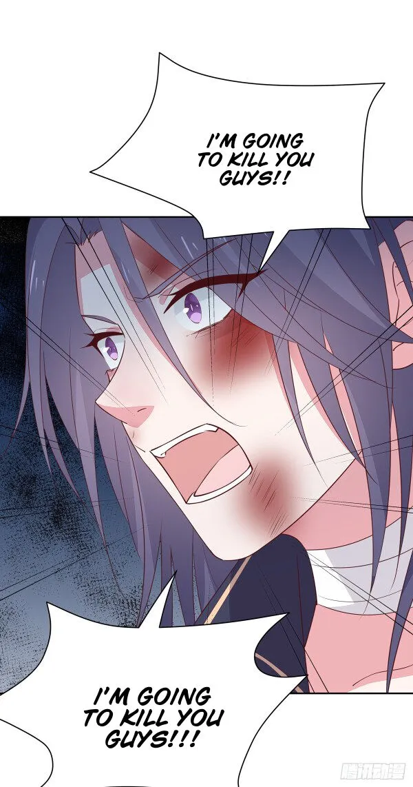 Read Pupillary Master chapter 48.5 image 12 on Lezhin
