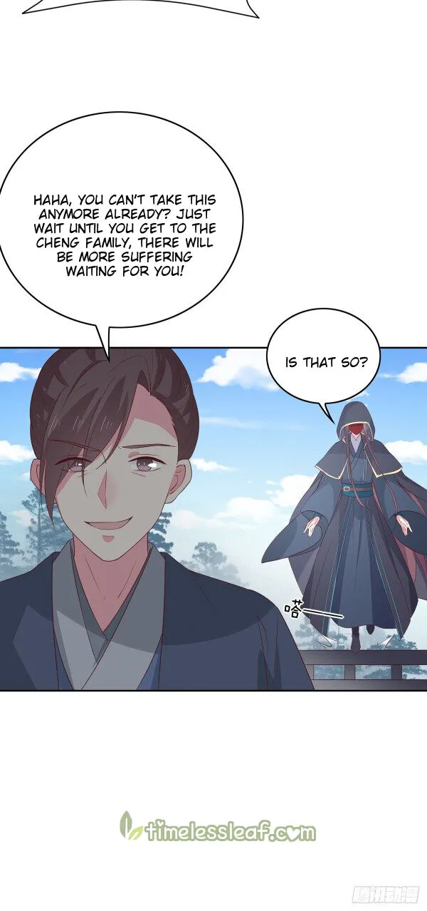 Read Pupillary Master chapter 48.5 image 13 on Lezhin