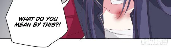 Read Pupillary Master chapter 48.5 image 5 on Lezhin