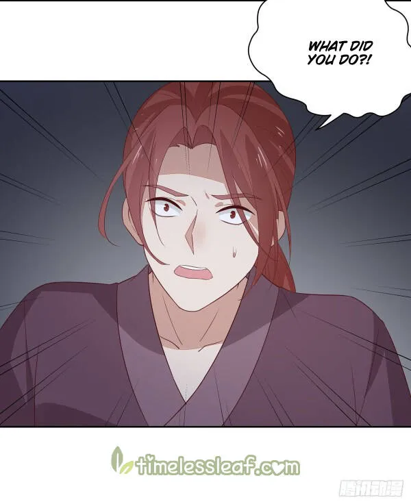 Read Pupillary Master chapter 49.5 image 11 on Lezhin